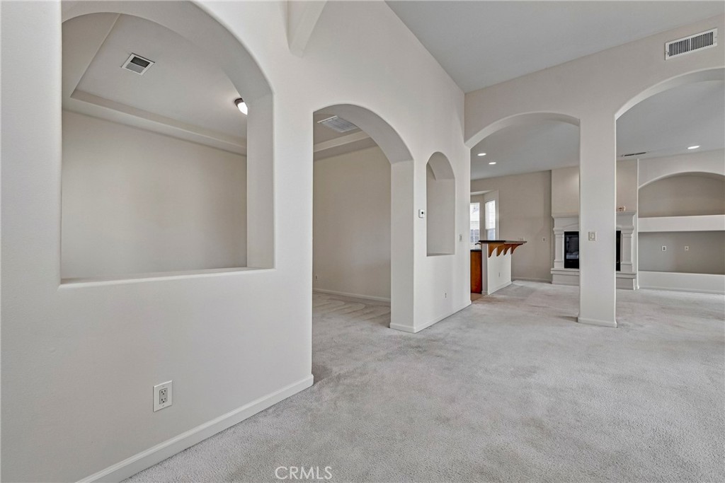 8185 Lake Shore Property Photo 11