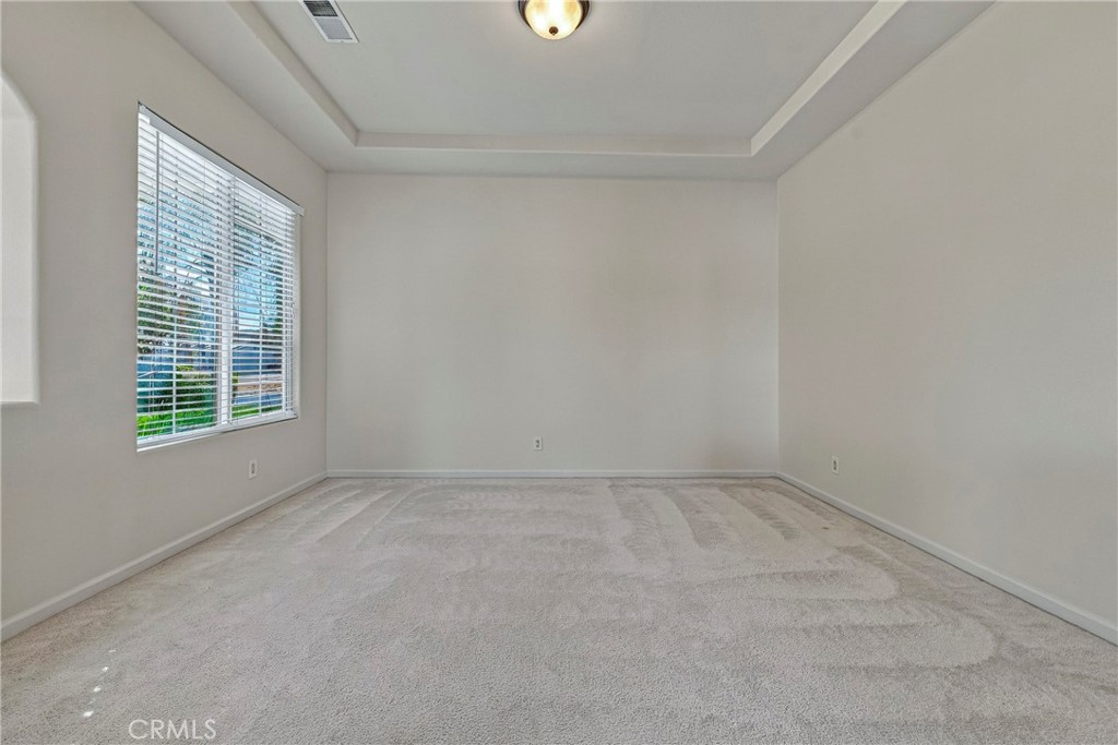 8185 Lake Shore Property Photo 13