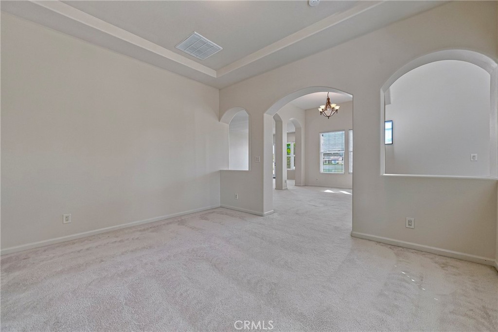 8185 Lake Shore Property Photo 14