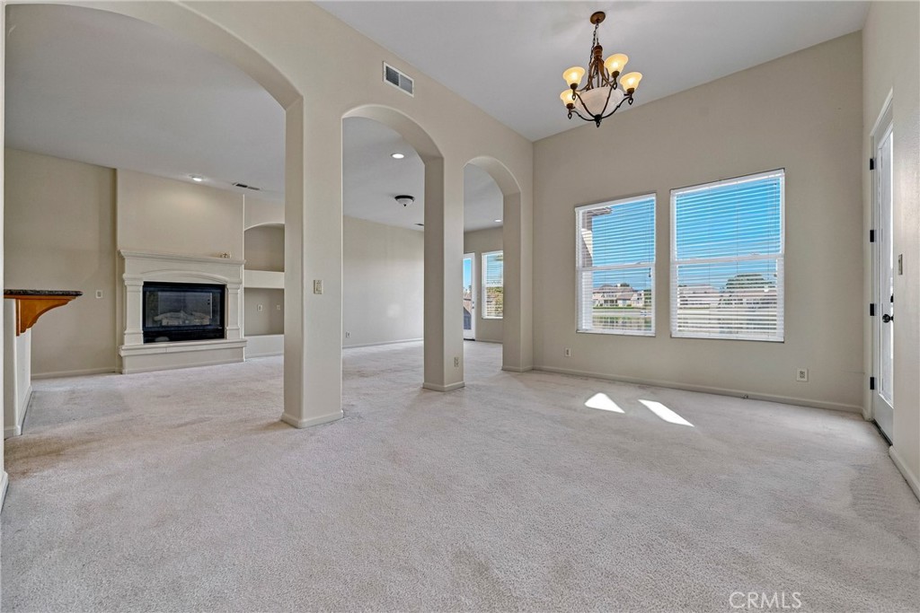 8185 Lake Shore Property Photo 15