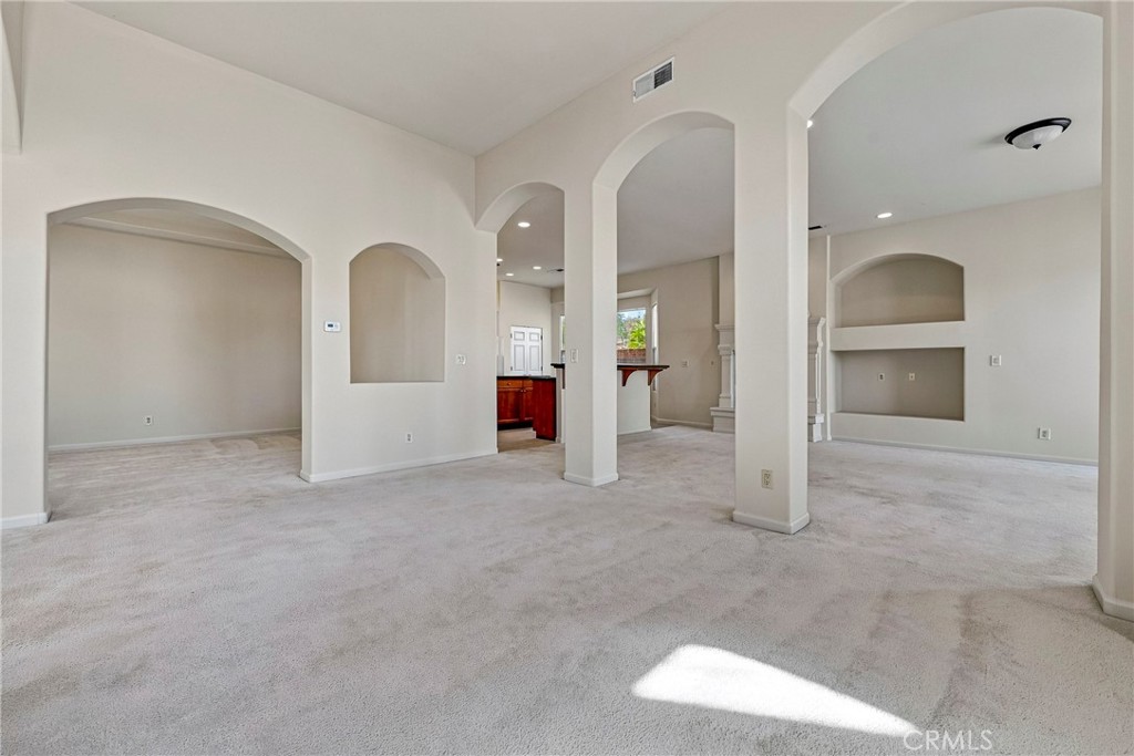 8185 Lake Shore Property Photo 17