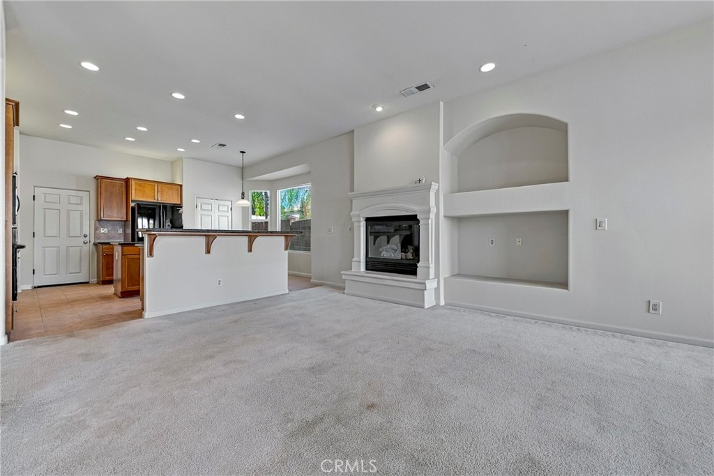 8185 Lake Shore Property Photo 18