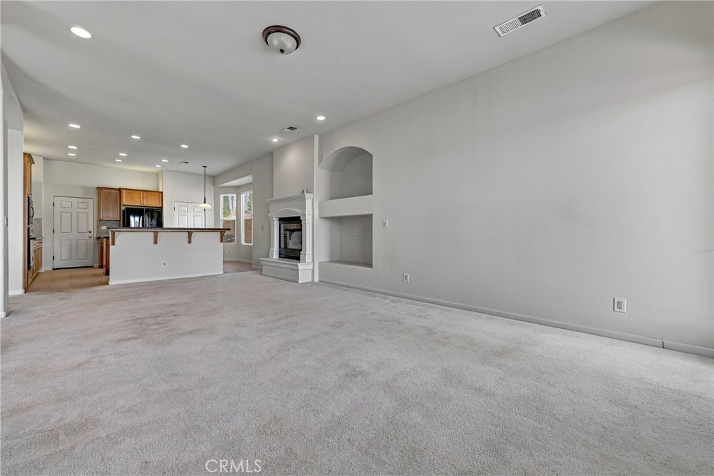 8185 Lake Shore Property Photo 21