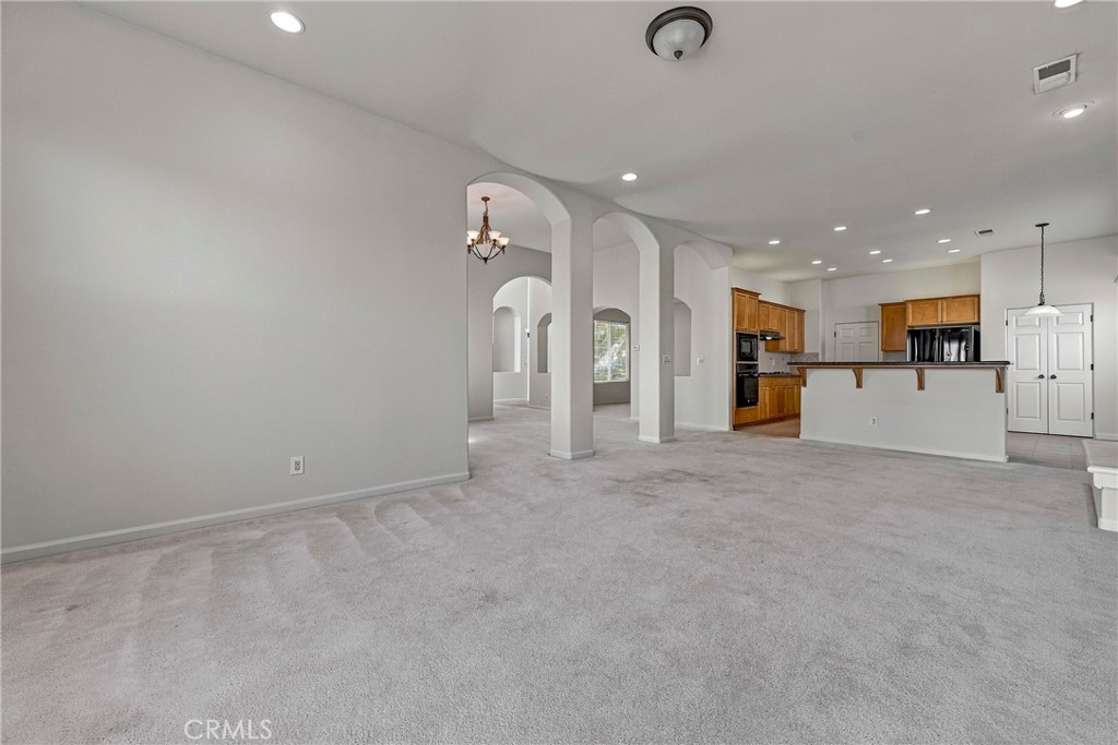 8185 Lake Shore Property Photo 22