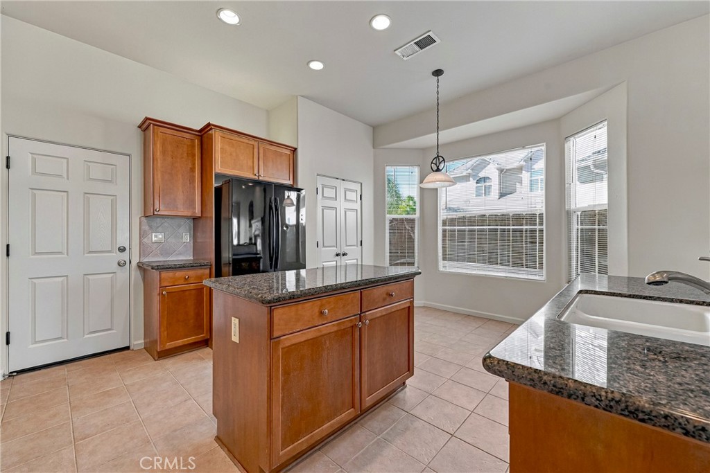 8185 Lake Shore Property Photo 29