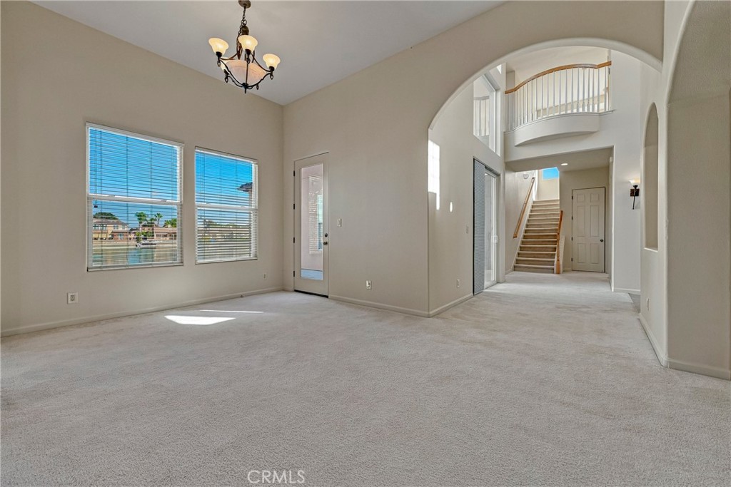 8185 Lake Shore Property Photo 31