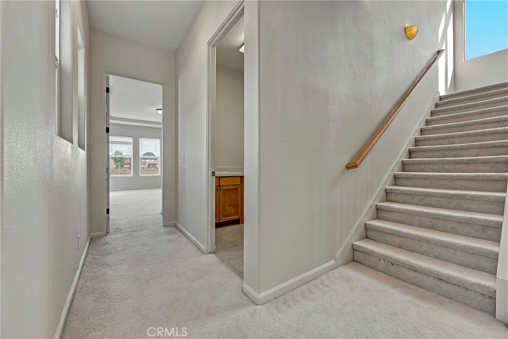 8185 Lake Shore Property Photo 32