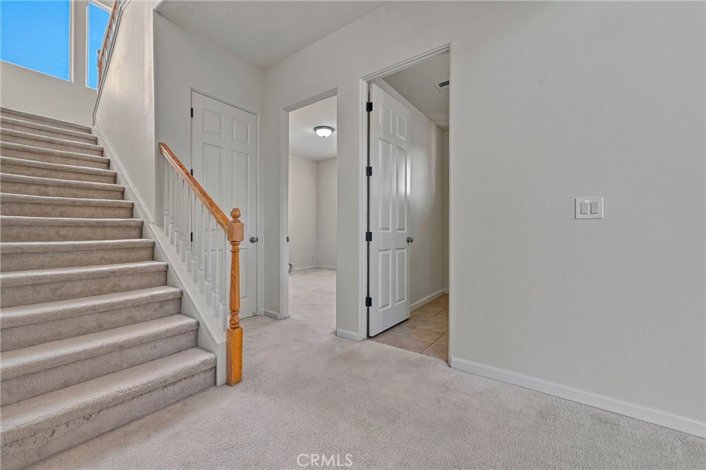 8185 Lake Shore Property Photo 33