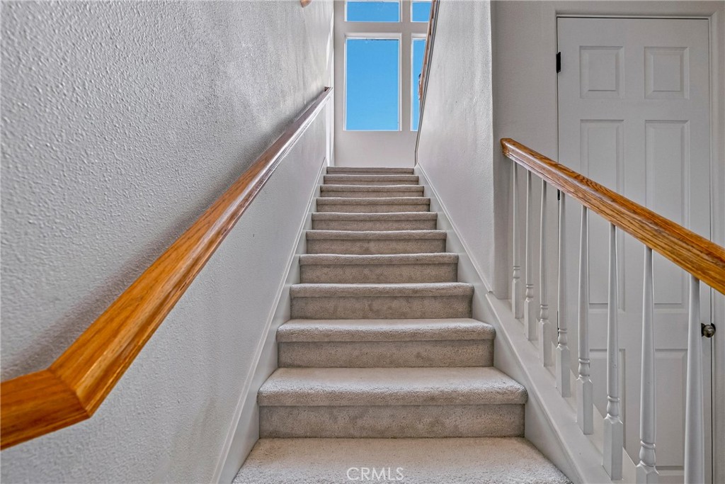 8185 Lake Shore Property Photo 34