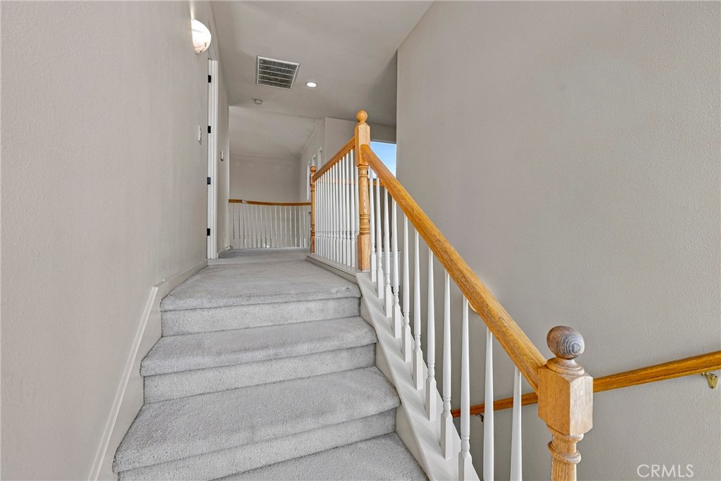 8185 Lake Shore Property Photo 35