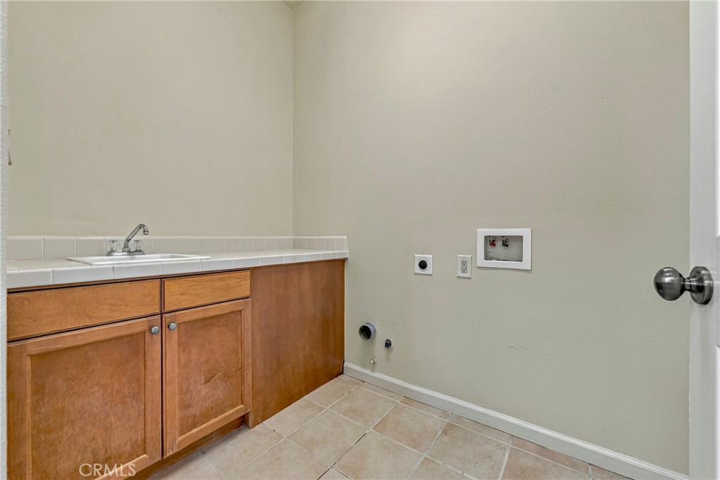 8185 Lake Shore Property Photo 36