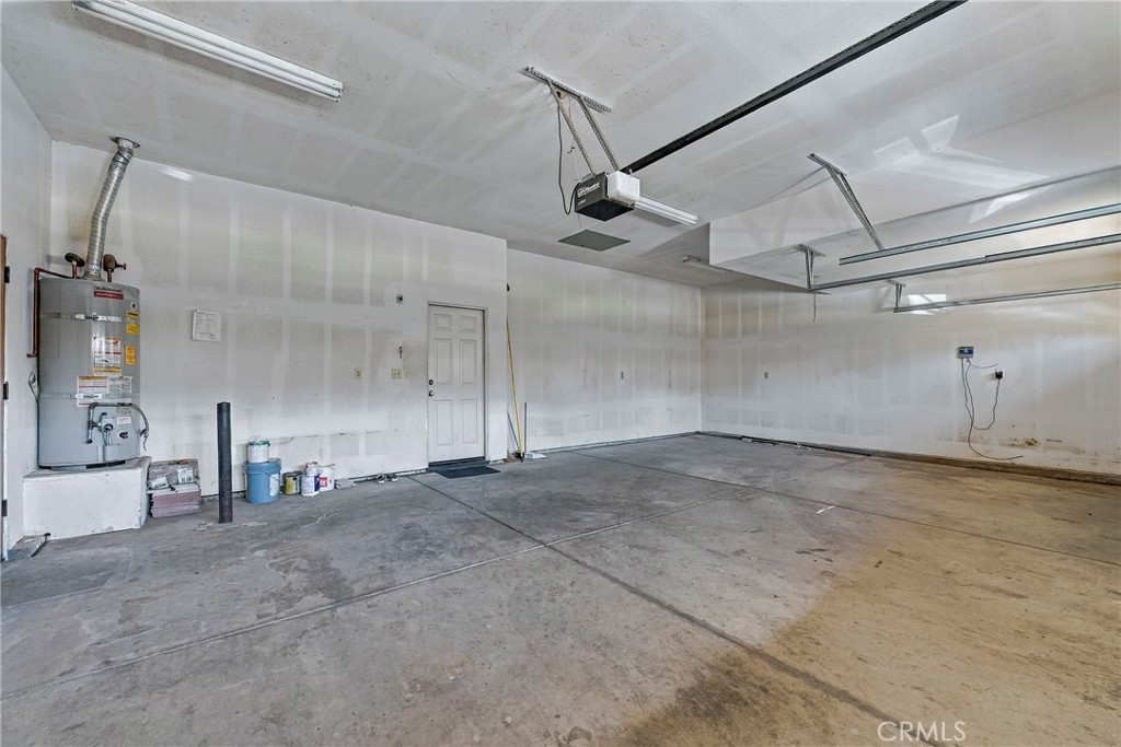 8185 Lake Shore Property Photo 40