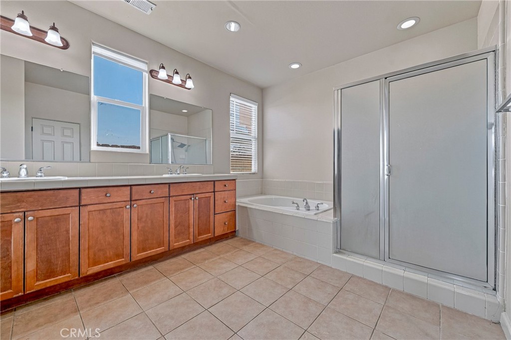 8185 Lake Shore Property Photo 42