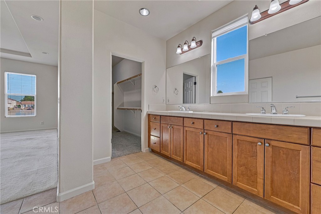 8185 Lake Shore Property Photo 43