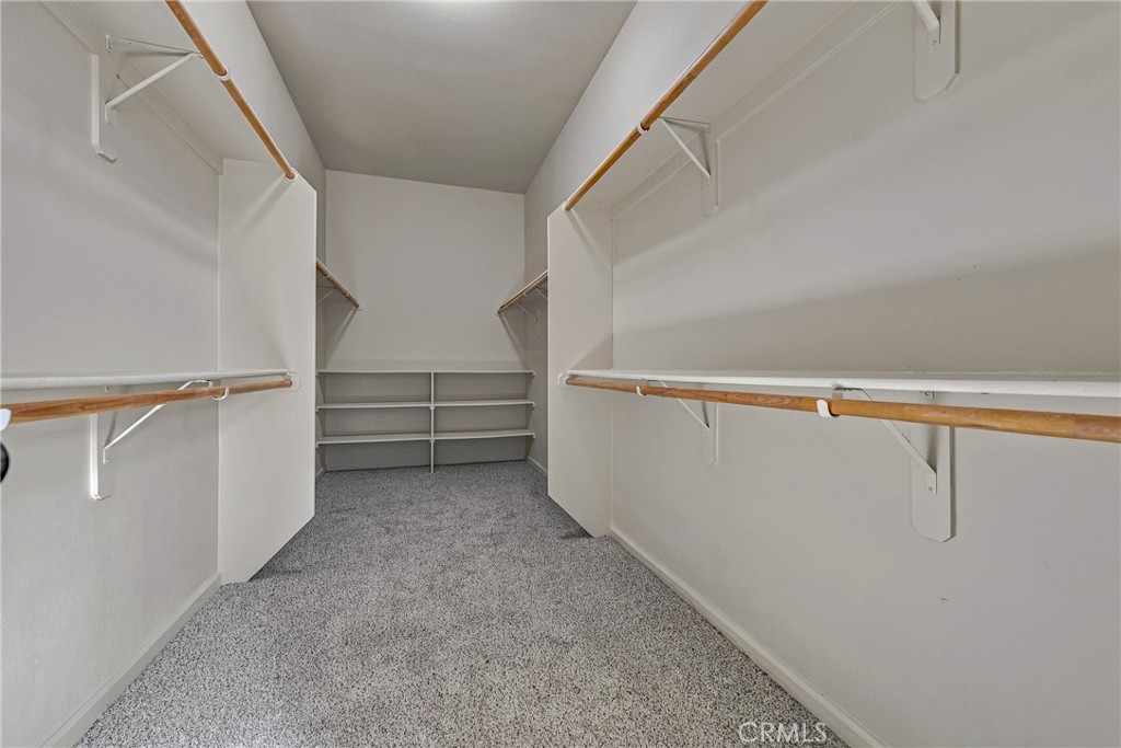 8185 Lake Shore Property Photo 44