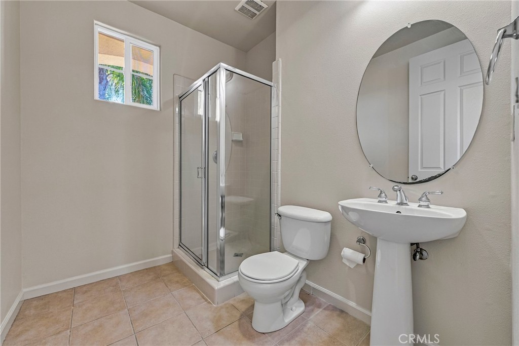 8185 Lake Shore Property Photo 45