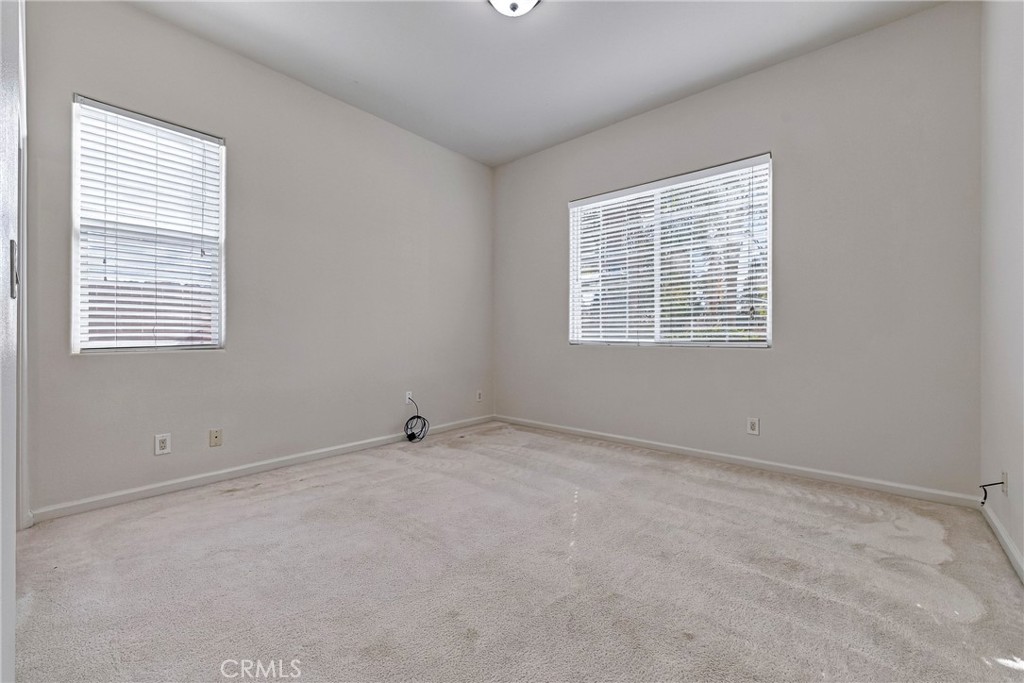8185 Lake Shore Property Photo 46