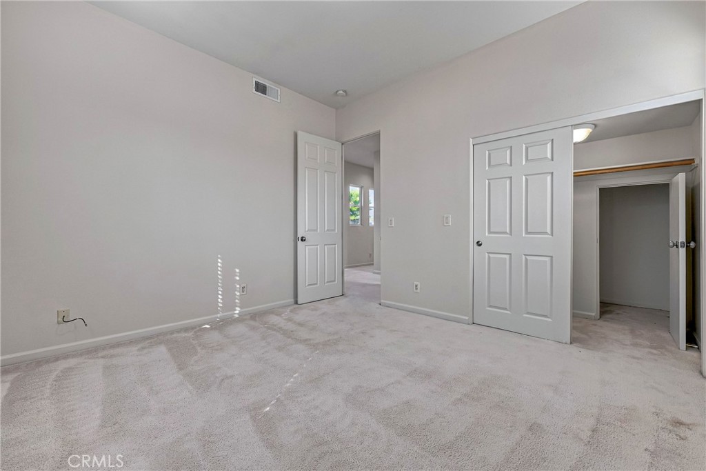8185 Lake Shore Property Photo 47