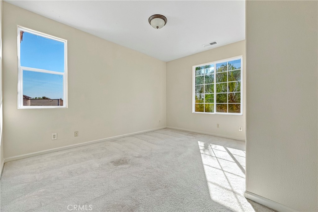 8185 Lake Shore Property Photo 48