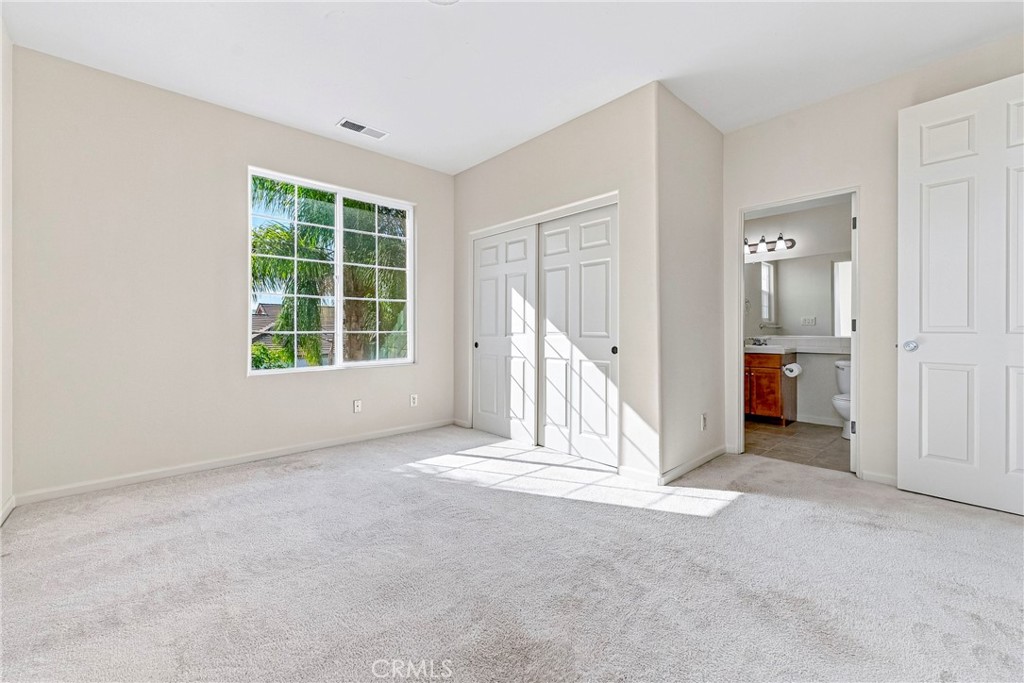 8185 Lake Shore Property Photo 49