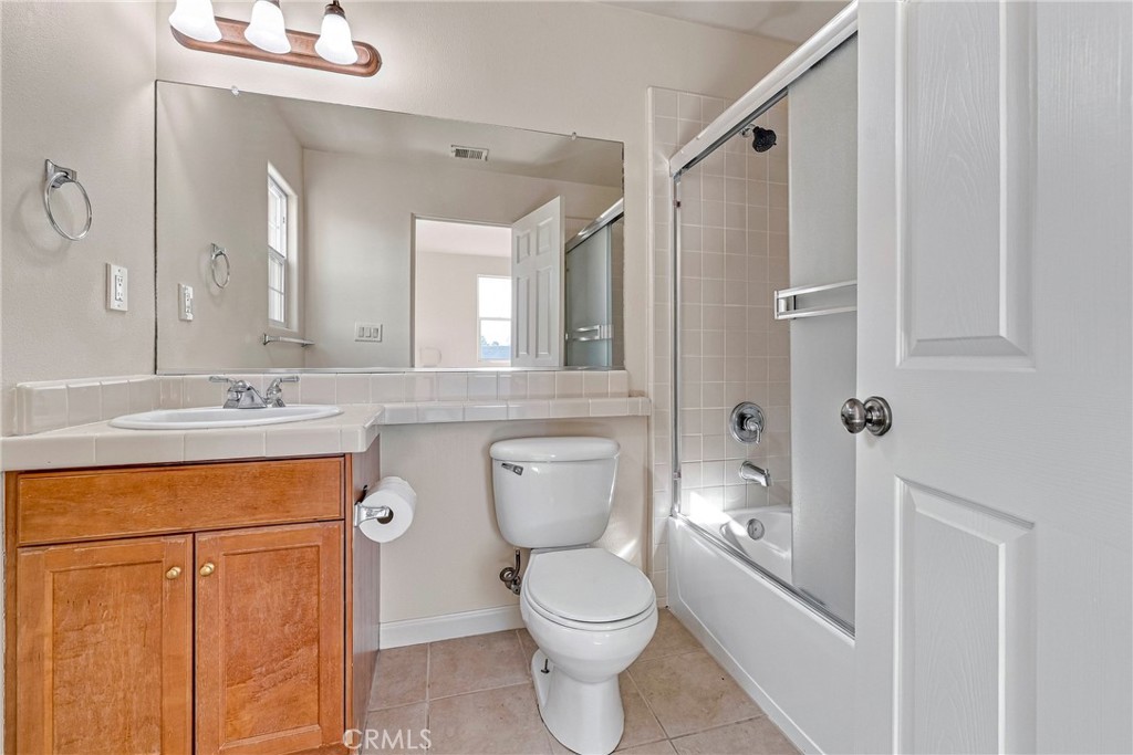 8185 Lake Shore Property Photo 50