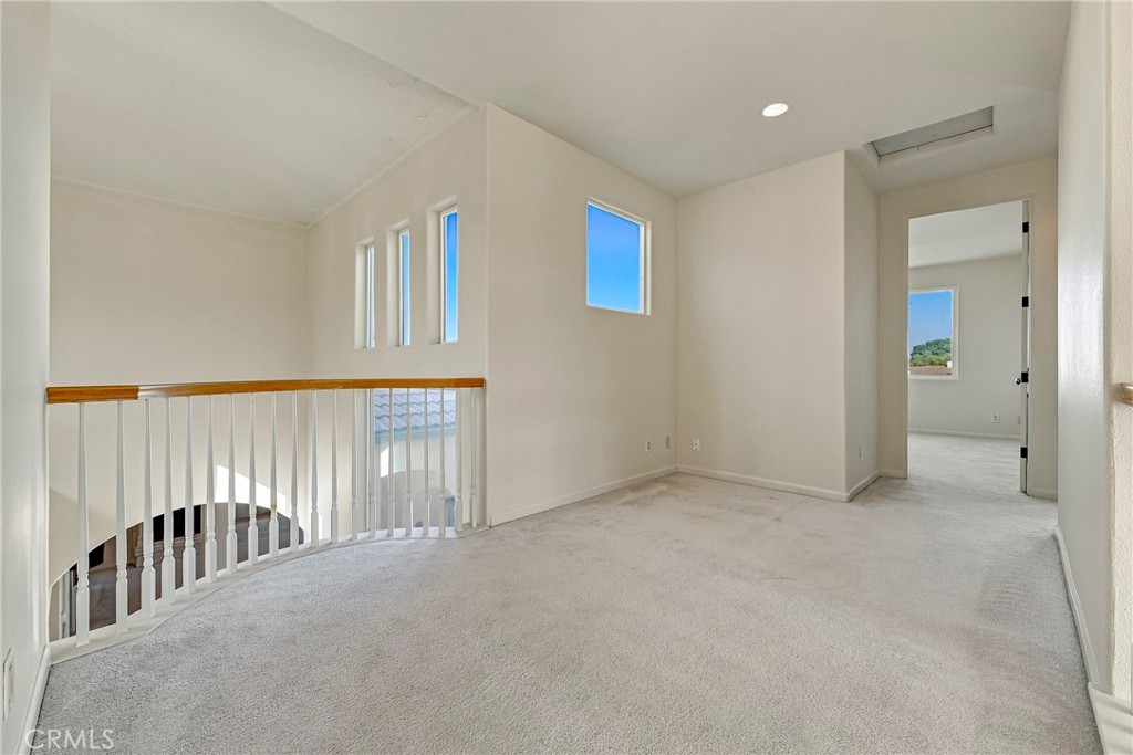8185 Lake Shore Property Photo 51