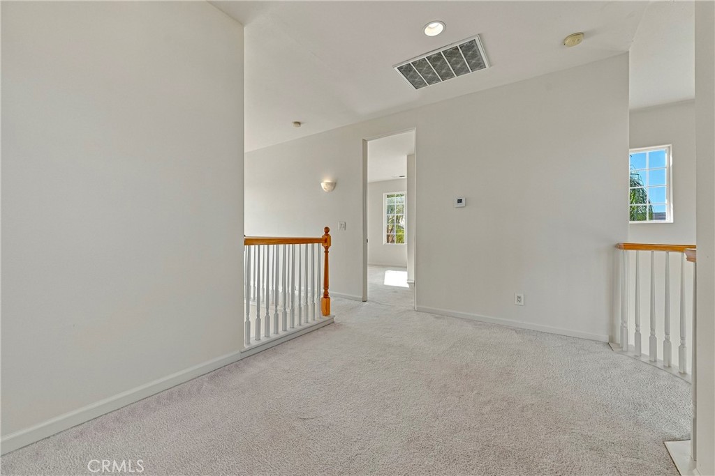 8185 Lake Shore Property Photo 52