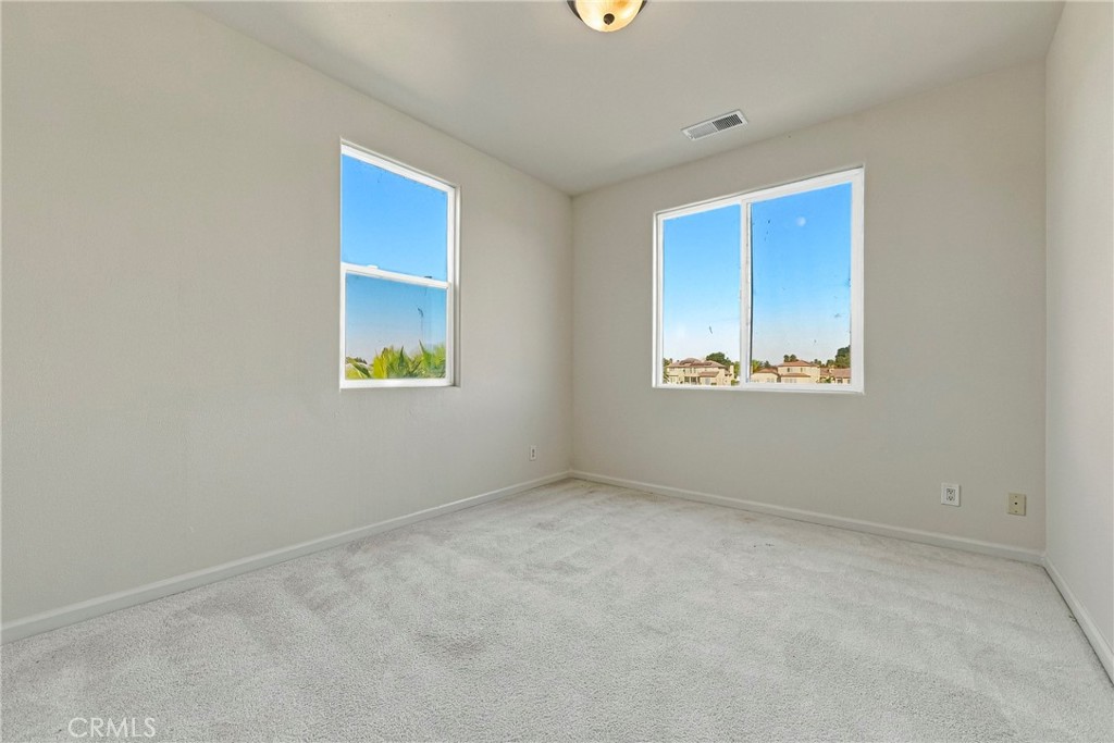 8185 Lake Shore Property Photo 54