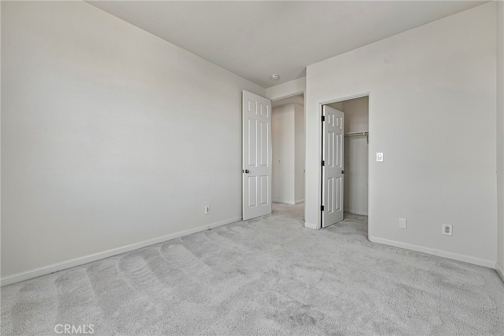 8185 Lake Shore Property Photo 55