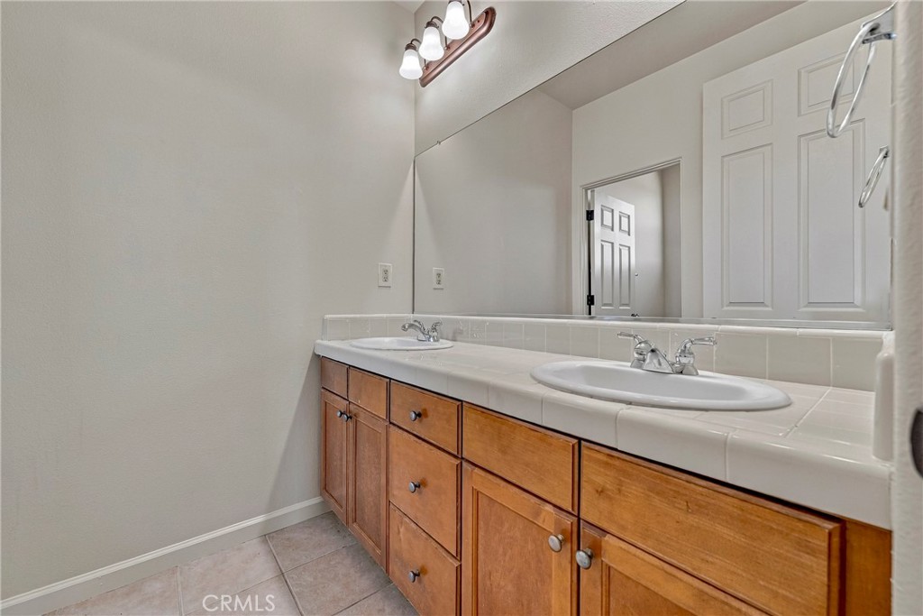 8185 Lake Shore Property Photo 56