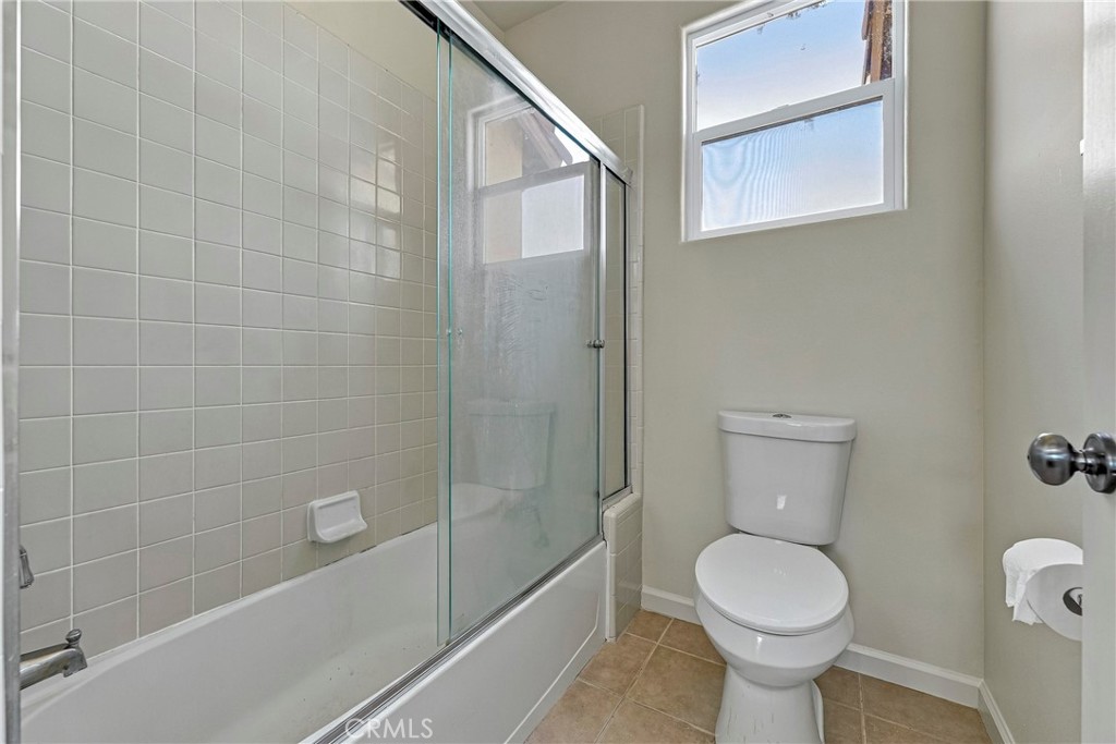 8185 Lake Shore Property Photo 57