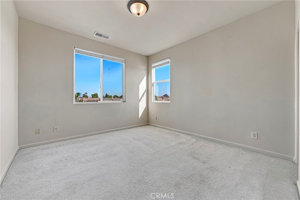 8185 Lake Shore Property Photo 59