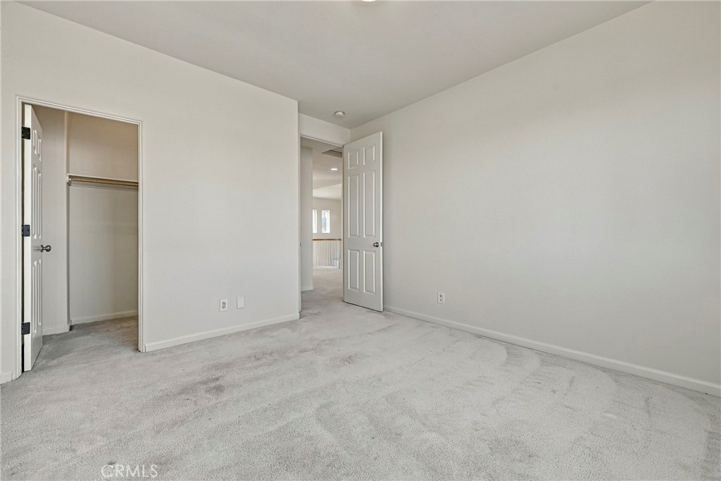 8185 Lake Shore Property Photo 60