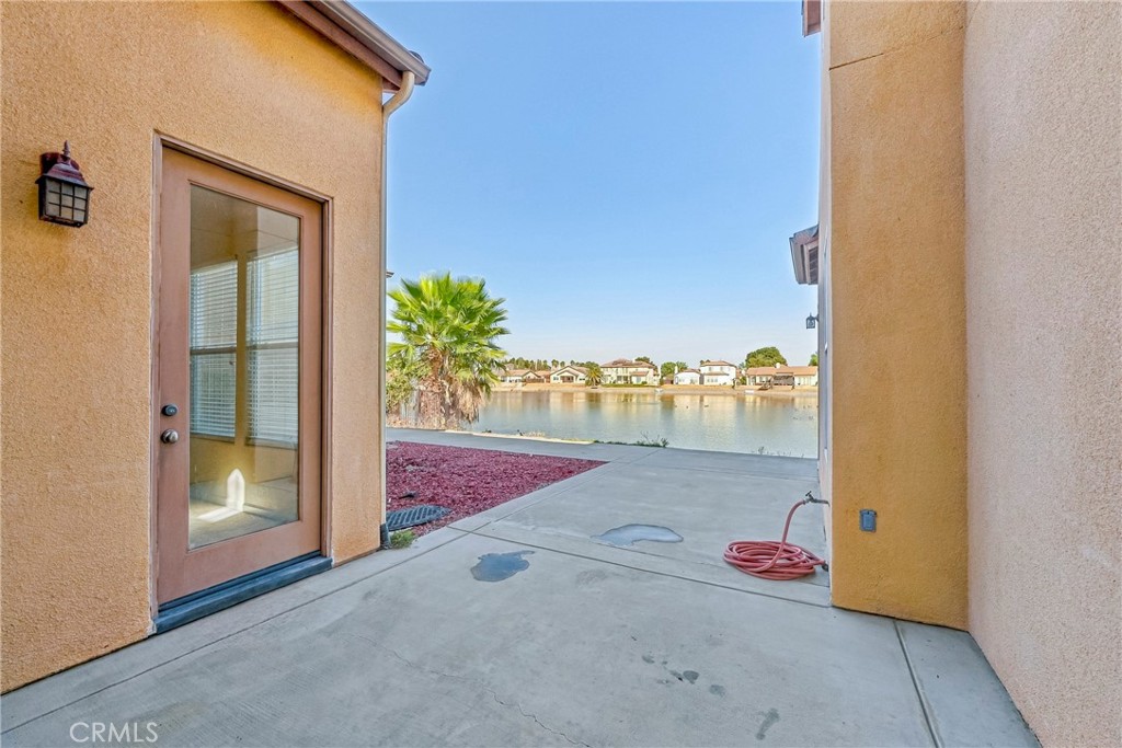 8185 Lake Shore Property Photo 61