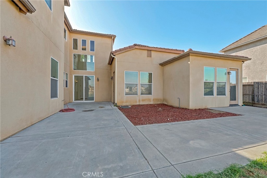 8185 Lake Shore Property Photo 62