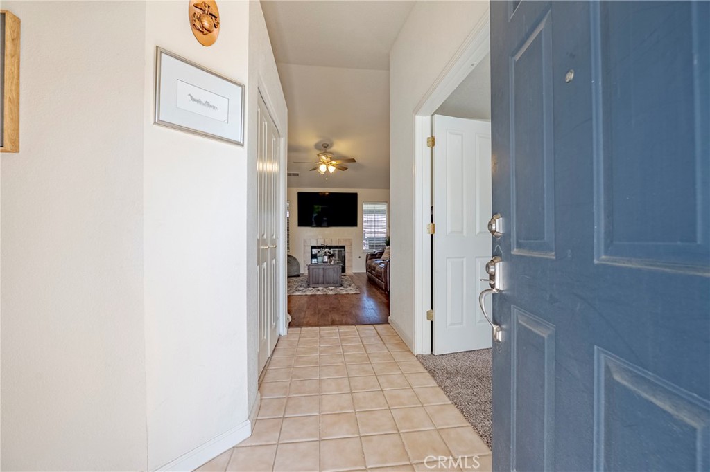 1824 Augusta Property Photo 8