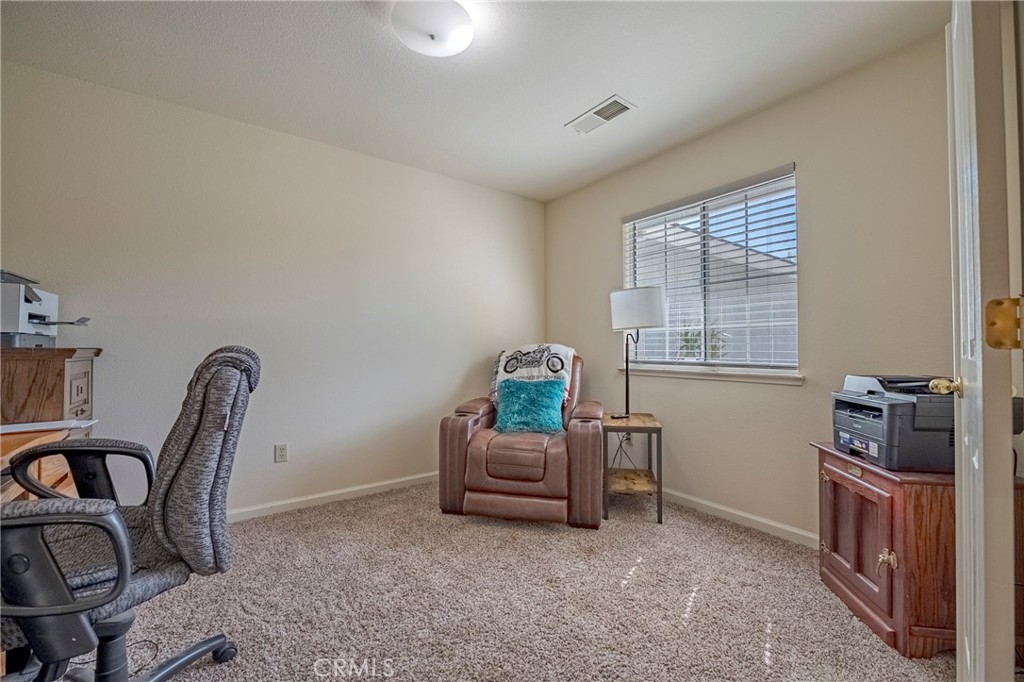 1824 Augusta Property Photo 9