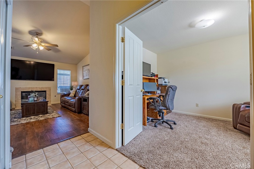 1824 Augusta Property Photo 10
