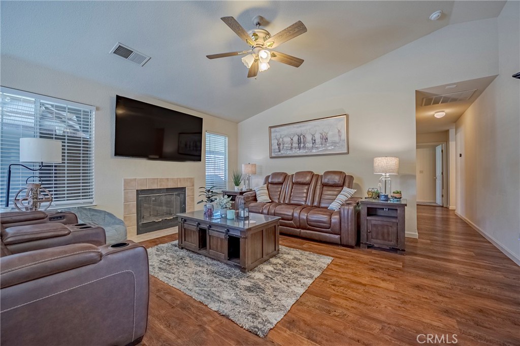 1824 Augusta Property Photo 13