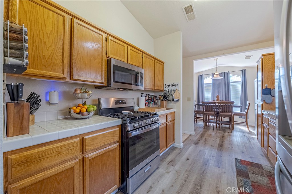 1824 Augusta Property Photo 16