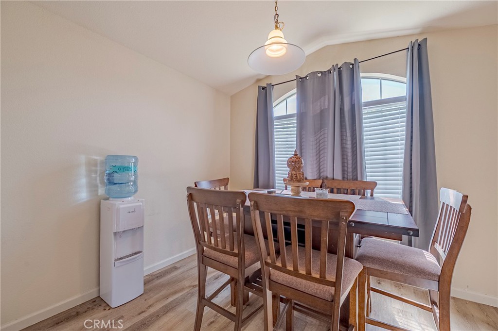 1824 Augusta Property Photo 18