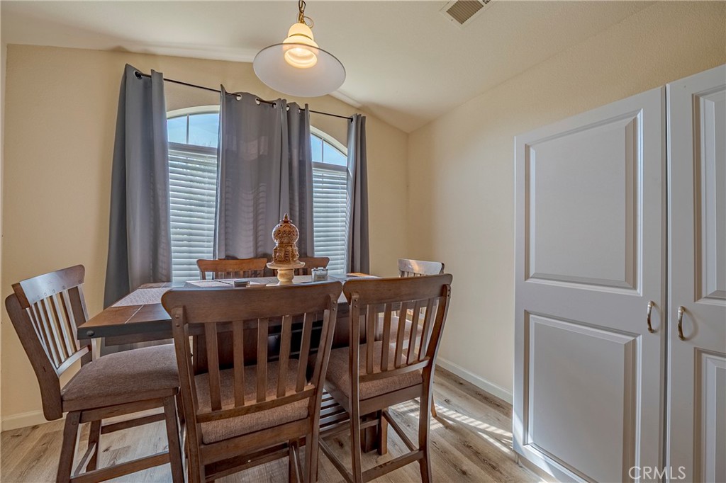 1824 Augusta Property Photo 19