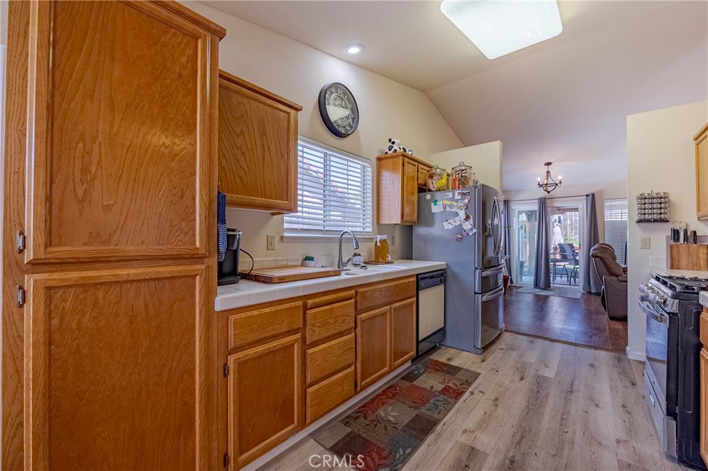1824 Augusta Property Photo 20