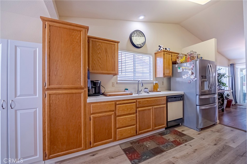 1824 Augusta Property Photo 22