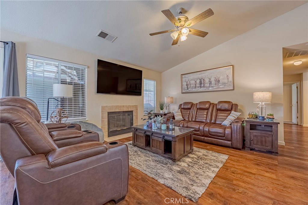 1824 Augusta Property Photo 23