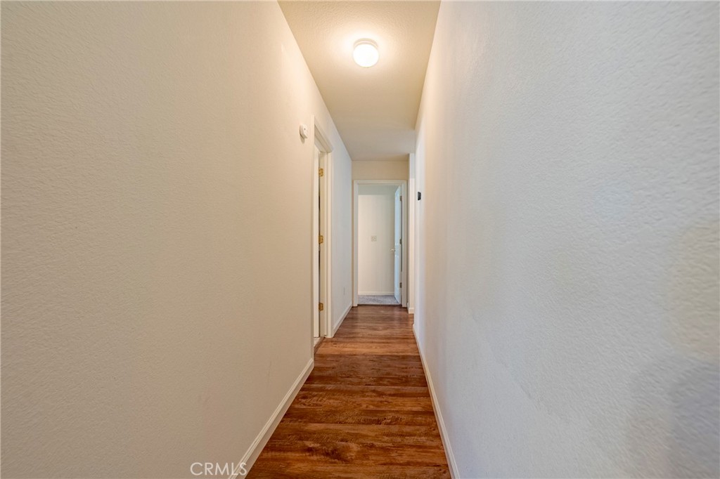 1824 Augusta Property Photo 24