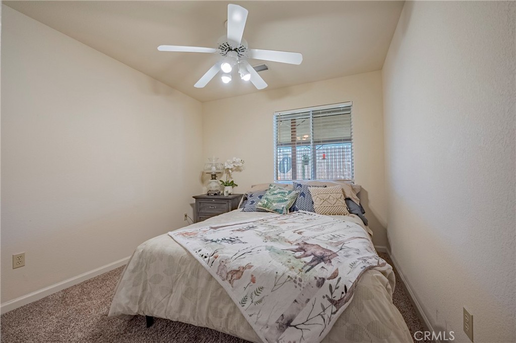 1824 Augusta Property Photo 25