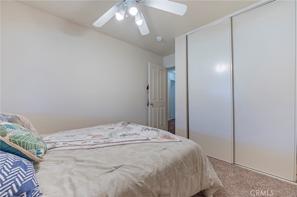 1824 Augusta Property Photo 26