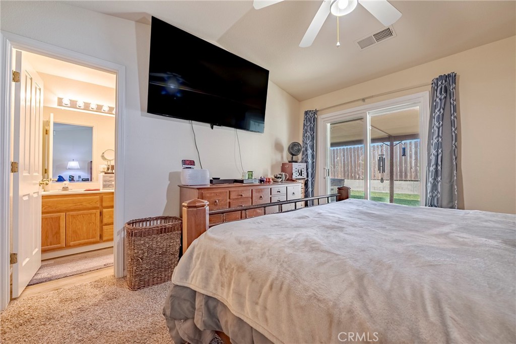 1824 Augusta Property Photo 28