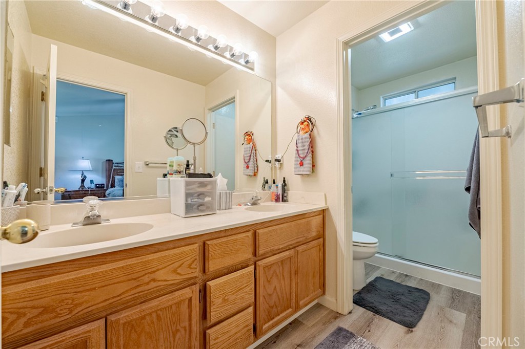 1824 Augusta Property Photo 29